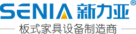 即時(shí)咨詢