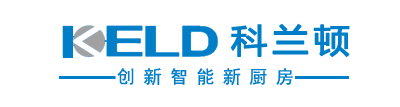 㽭ݿmD޹˾